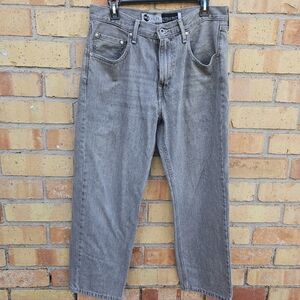 Levi's Silver Tab Jeans